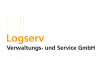 Logo Logserv - Stellenangebot Job